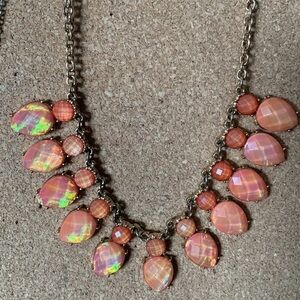 🌈 3 For $30 Mix & Match  Earring/Necklace sets